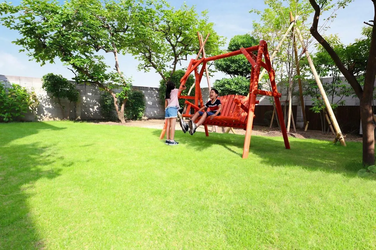 Mitsuyakita House Villa Osaka 0*,  Japan