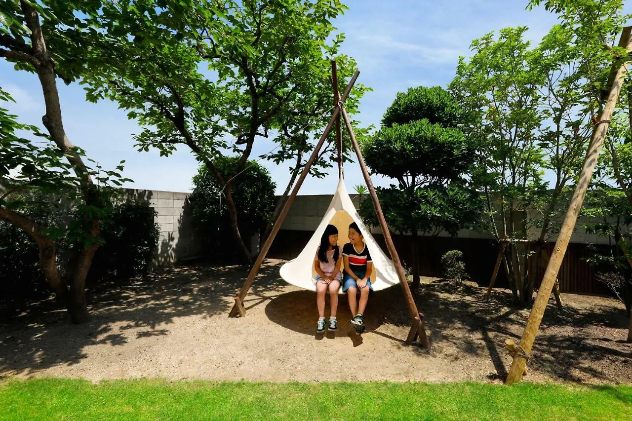 Mitsuyakita House Villa Osaka Holiday home